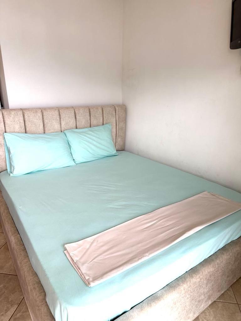 Rooms With View Himare Cameră foto